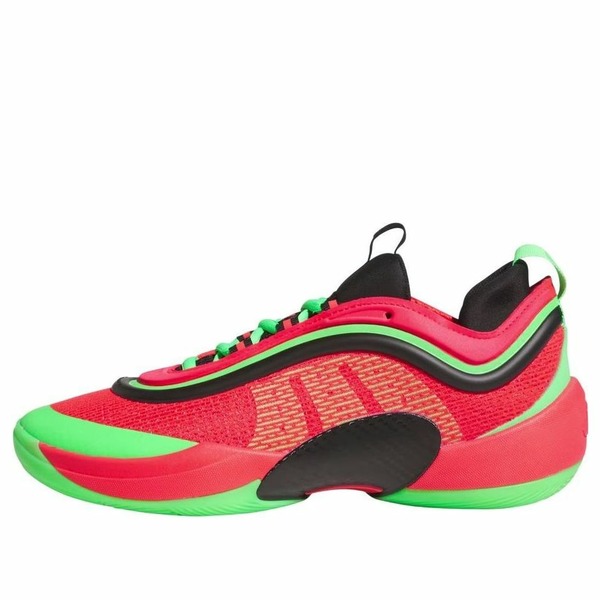 adidas アディダス メンズ スニーカー 【adidas D.O.N. Issue #6 'Big Apple' JI1547】 サイズ US_12(30.0cm)|asty