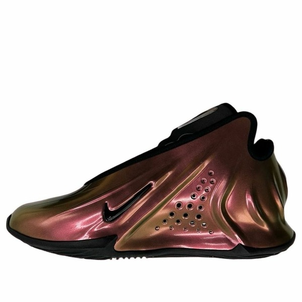 Nike ナイキ メンズ スニーカー 【Nike Air Zoom GT Future 'Copper Egg' FZ5590-900】 サイズ US_11(29.0cm)｜asty 87,890円