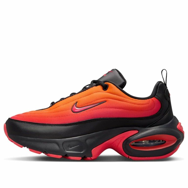 Nike ナイキ レディース スニーカー  【(WMNS) Nike Air Max Portal \u0027Bright Ceramic\u0027 HF3053-008】  大きさ US_7.5(24.5糎)