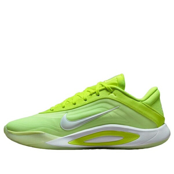 Nike ナイキ レディース スニーカー  【(WMNS) Nike A??ne \u0027Lem And Lime\u0027 FZ8605-702】  大きさ US_W_10.5