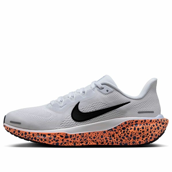 Nike ナイキ レディース スニーカー 【(WMNS) Nike Air Zoom Pegasus 41 Electric 'Safari' FN7678-900】 サイズ US_7(24.0cm)|asty