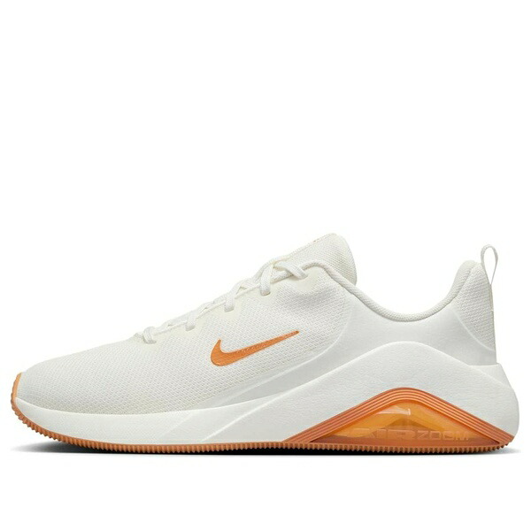 Nike ナイキ レディース スニーカー  【(WMNS) Nike Zoom Bella 7 \u0027Sail Copper Moon\u0027 FZ1689-102】  大きさ US_6(23.0糎)