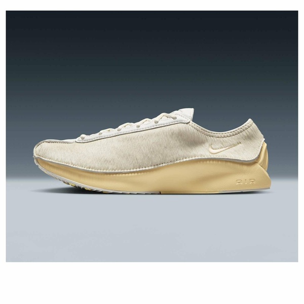 Nike ナイキ レディース スニーカー  【(WMNS) Nike Superfly Lux Pony Hair Pack \u0027Sail\u0027 HQ9148-100】  大きさ US_W_11