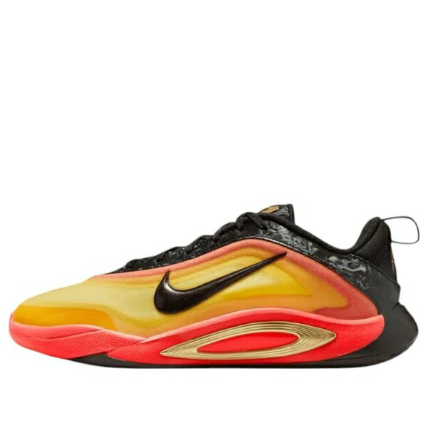 Nike ナイキ レディース スニーカー 【(WMNS) Nike A'One 'All-Star' HQ1728-001】 サイズ US_6(23.0cm)｜asty