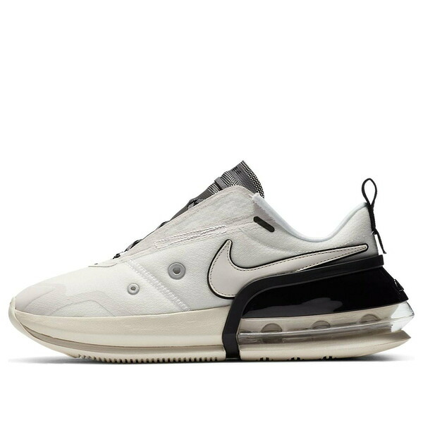 Nike ナイキ レディース スニーカー  【(WMNS) Nike Air Max Up \u0027Audacious Air Pack\u0027 DA8984-100】  大きさ US_W_11