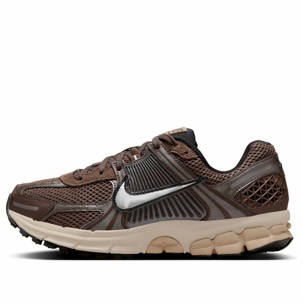 Nike ナイキ レディース スニーカー  【(WMNS) Nike Air Zoom Vomero 5 Baroque Brown FN6742-201】  サイズ US_W_10