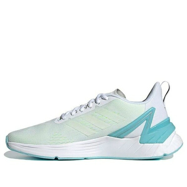 adidas アディダス レディース スニーカー 【(WMNS) adidas Response Super 'White Hi-Res Yellow' FY8775】 サイズ US_5.5(22.5cm)｜asty