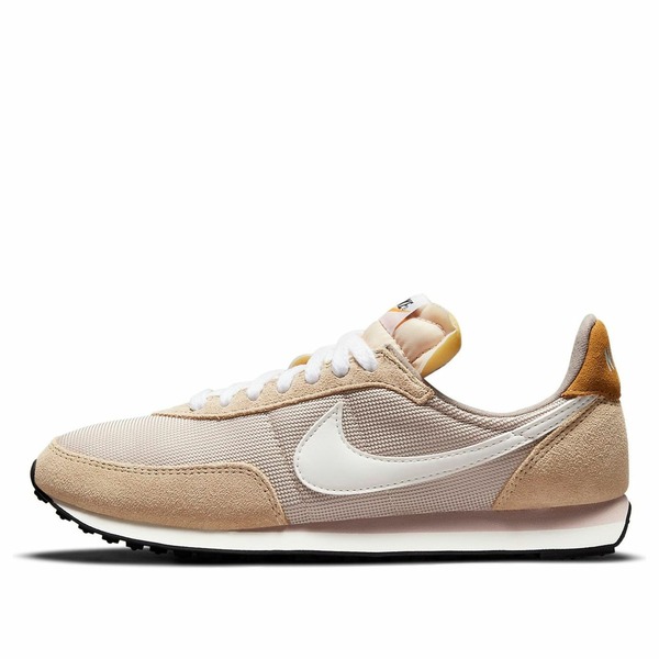 Nike ナイキ レディース スニーカー  【(WMNS) Nike Waffle Trainer 2 SE \u0027Desert Sand\u0027 DM9091-012】  大きさ US_6(23.0糎)