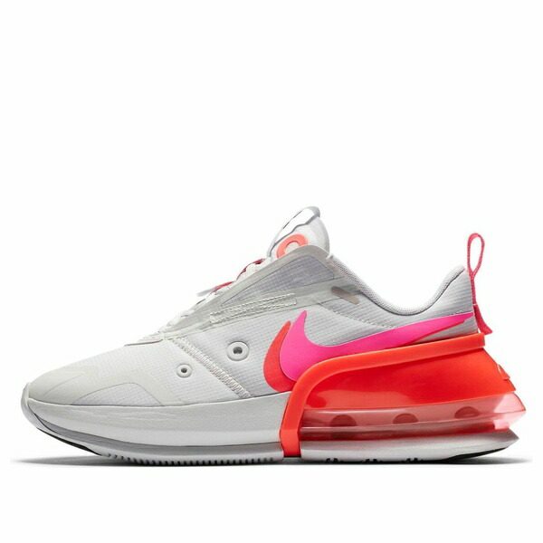 Nike ナイキ レディース スニーカー 【(WMNS) Nike Air Max Up 'Crimson Pink Blast' CK7173-001】 サイズ US_8(25.0cm)｜asty