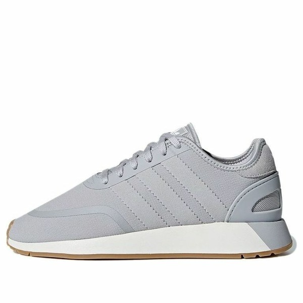 adidas アディダス レディース スニーカー  【(WMNS) adidas N-5923 \u0027Grey Two\u0027 B37167】  大きさ US_6.5(23.5糎)