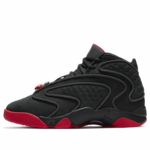 Jordan ジョーダン レディース スニーカー  【(WMNS) Melody Ehsani x Air Jordan OG SP \u0027Cherry\u0027 CQ2514-005】  大きさ US_7.5(24.5糎)