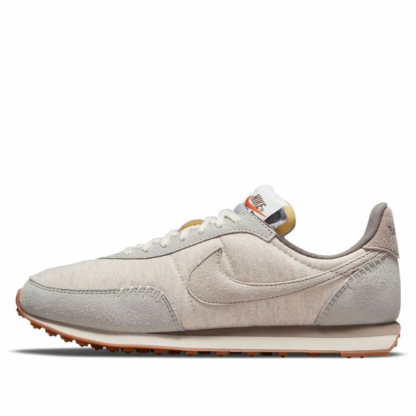 Nike ナイキ レディース スニーカー  【(WMNS) Nike Waffle Trainer 2 SE \u0027Light Ivory White\u0027 DO2345-120】  大きさ US_7(24.0糎)