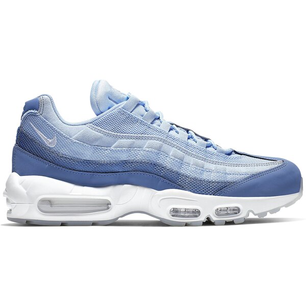 57％以上節約 Nike ナイキ メンズ スニーカー エアマックス サイズ US_9 27.0cm Have a Day Indigo Storm 