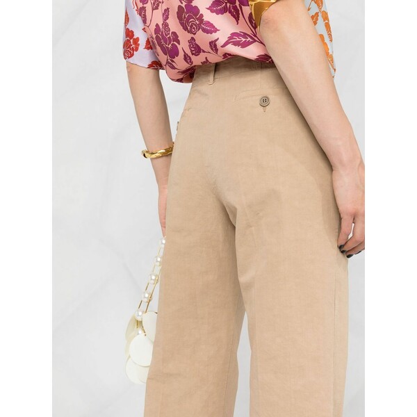 新年の贈り物 アスペジ レディース カジュアルパンツ ボトムス Pants