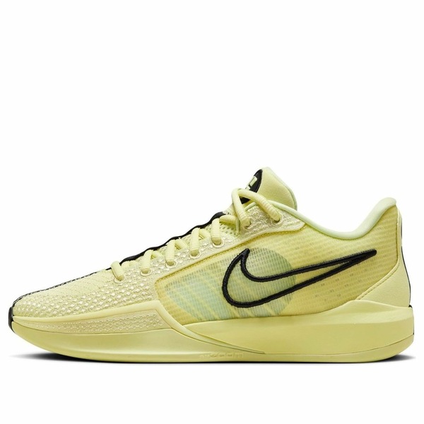 Nike ナイキ レディース スニーカー  【(WMNS) Nike Sabrina 1 EP \u0027Exclamation\u0027 FQ3389-303】  大きさ US_W_13
