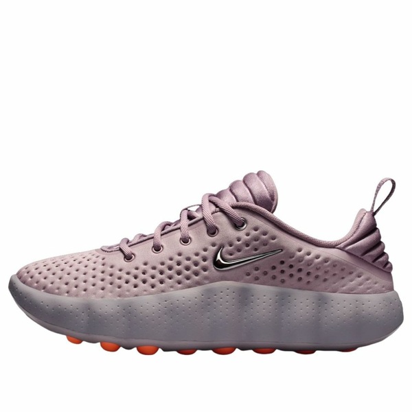 Nike ナイキ レディース スニーカー  【(WMNS) Nike Mind 002 Light Violet Ore Purple Smoke HQ4310-200】  サイズ US_8.5(25.5cm)