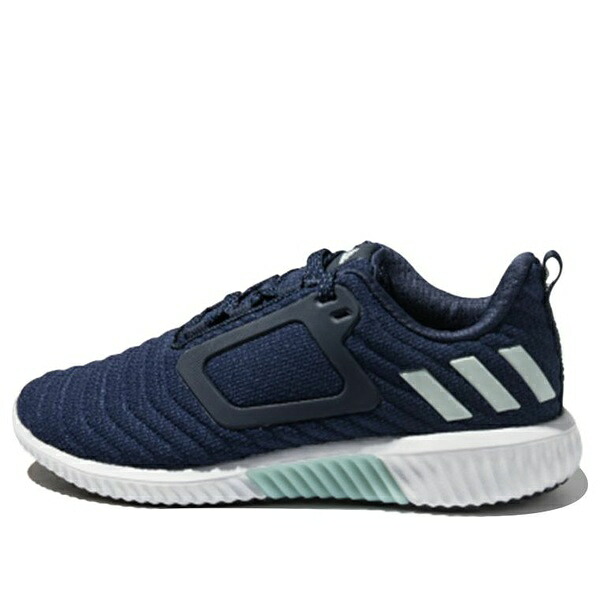 adidas アディダス レディース スニーカー  【(WMNS) adidas Climawarm All Terrain Shoes Navy CG2737】  サイズ US_5(22.0cm)