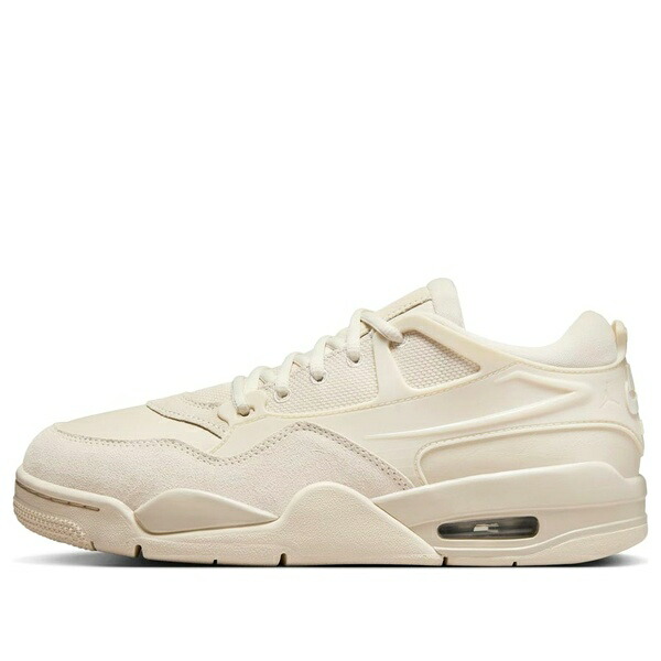 Jordan ジョーダン レディース スニーカー  【(WMNS) Air Jordan 4RM \u0027Legend Light Brown\u0027 FQ7940-200】  大きさ US_7(24.0糎)