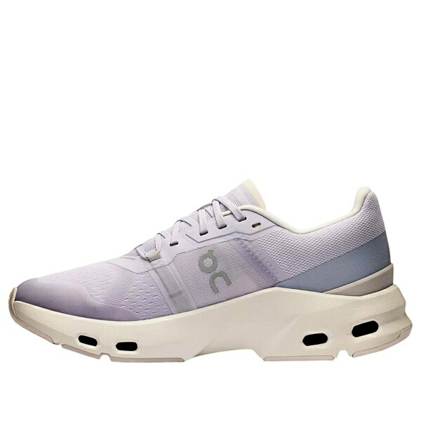 On Running オン ランニング レディース スニーカー 【(WMNS) On Running Cloudpulse 'Raindrop Stone' 3WD30063576】 サイズ US_7(24.0cm)｜asty