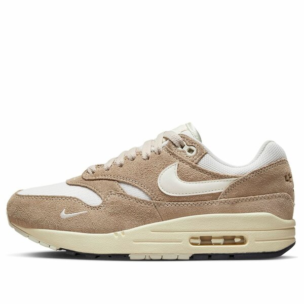 Nike ナイキ レディース スニーカー  【(WMNS) Nike Air Max 1 SE \u0027Hangul Day\u0027 FQ8150-133】  大きさ US_6.5(23.5糎)