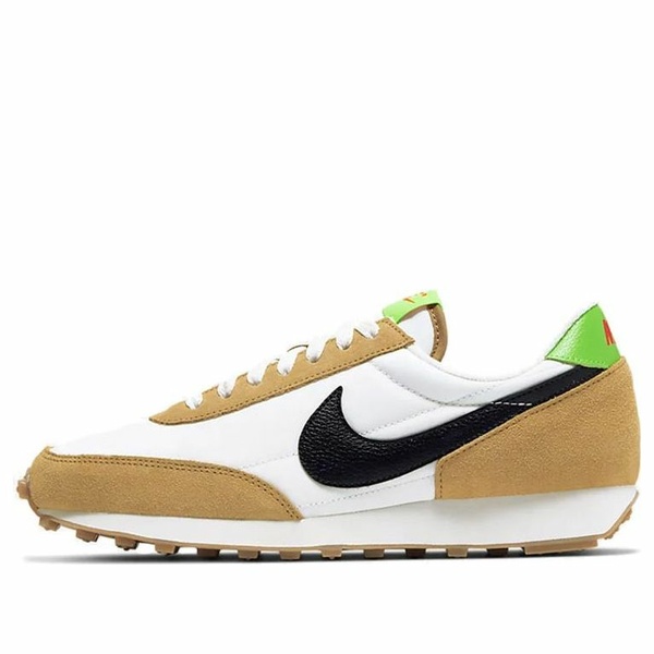 Nike ナイキ レディース スニーカー  【(WMNS) Nike Daybreak \u0027Wheat\u0027 CK2351-700】  大きさ US_W_10.5