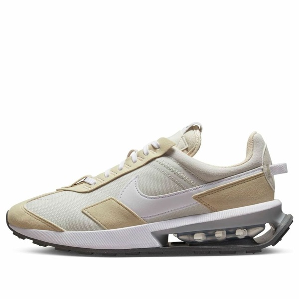 Nike ナイキ レディース スニーカー  【(WMNS) Nike Air Max Pre-Day \u0027Light Bone Sanddrift\u0027 DM8259-002】  大きさ US_7.5(24.5糎)