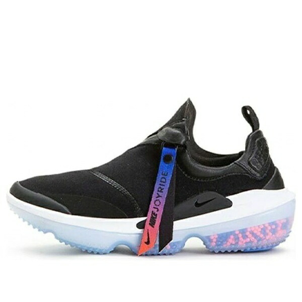 Nike ナイキ レディース スニーカー 【(WMNS) Nike Joyride NSW Optik 'Racer Blue' AJ6844-005】 サイズ US_5(22.0cm)|asty
