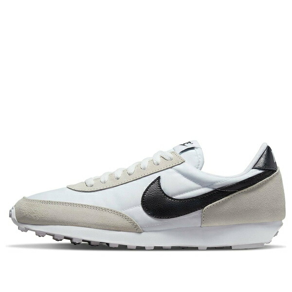 Nike ナイキ レディース スニーカー 【(WMNS) Nike Daybreak \'White Black\' CK2351-111】 サイズ US_5.5(22.5cm)|asty