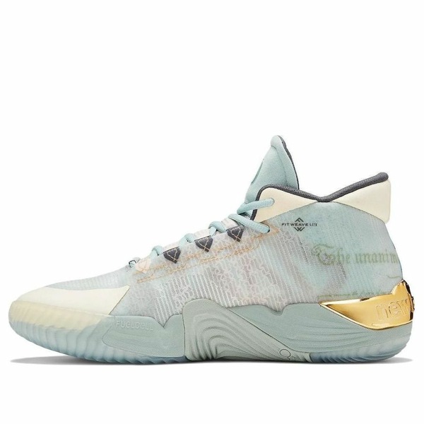 New Balance ニュー平衡にする メンズ スニーカー  【New Balance KAWHI 2 \u0027New Money\u0027 BBKLSNM2】  大いさ US_8.5(26.5糎) メンズ靴-スニーカー-靴