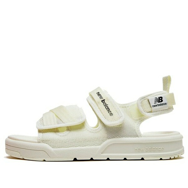 New Balance ニューバランス メンズ スニーカー 【New Balance 3206 Series White SDL3206W】 サイズ US_9(27.0cm)｜asty