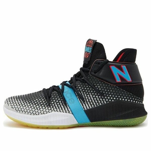 New Balance ニュー平衡にする メンズ スニーカー  【New Balance OMN1S \u0027Baited\u0027 BBOMNXBS】  大きさ US_M_15