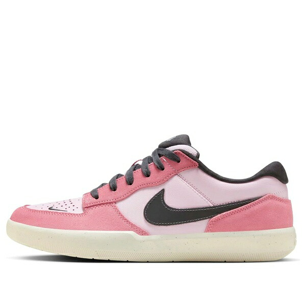 Nike ナイキ メンズ スニーカー  【Nike SB Force 58 \u0027Barbie\u0027 FN8894-621】  大いさ US_8.5(26.5糎) スニーカー-メンズ靴