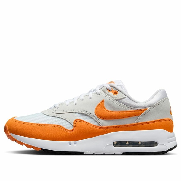 Nike ナイキ メンズ スニーカー  【Nike Air Max 1 86 Og Golf \u0027Bright Ceramic\u0027 DV1403-118】  大きさ US_M_13