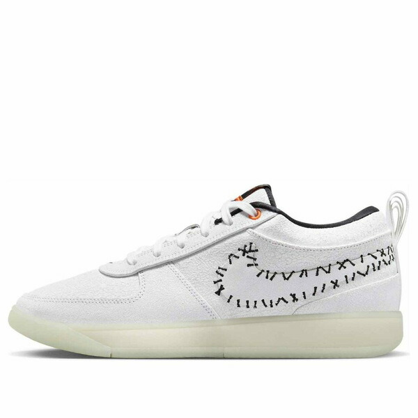 Nike ナイキ メンズ スニーカー 【Nike Book 1 'Nightmare Before Christmas' FJ4249-102】 サイズ US_M_13.5|asty