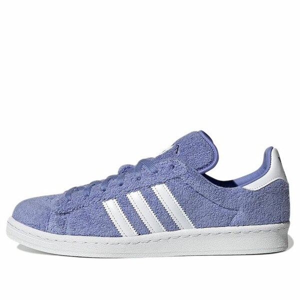 adidas アディダス メンズ スニーカー  【adidas x South Park Campus 80 Towelie GZ9177】  サイズ US_M_13