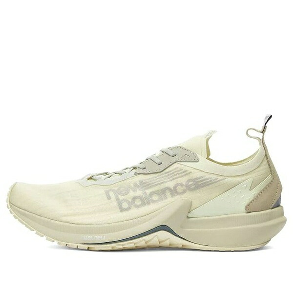 New Balance ニュー平衡にする メンズ スニーカー  【New Balance Fuelcell Speed Rift MSPDRAG】  大きさ US_8.5(26.5糎)