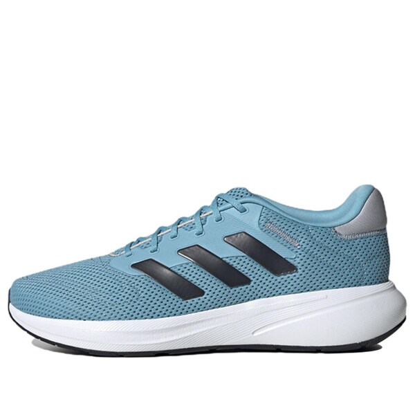 adidas アディダス メンズ スニーカー  【adidas Response Runner Shoes \u0027Preloved Blue \u0027 ID7335】  大きさ US_M_4.5