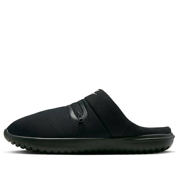 Nike ナイキ メンズ スニーカー  【Nike Burrow \u0027Black\u0027 DC1456-002】  大きさ US_6(24.0糎)