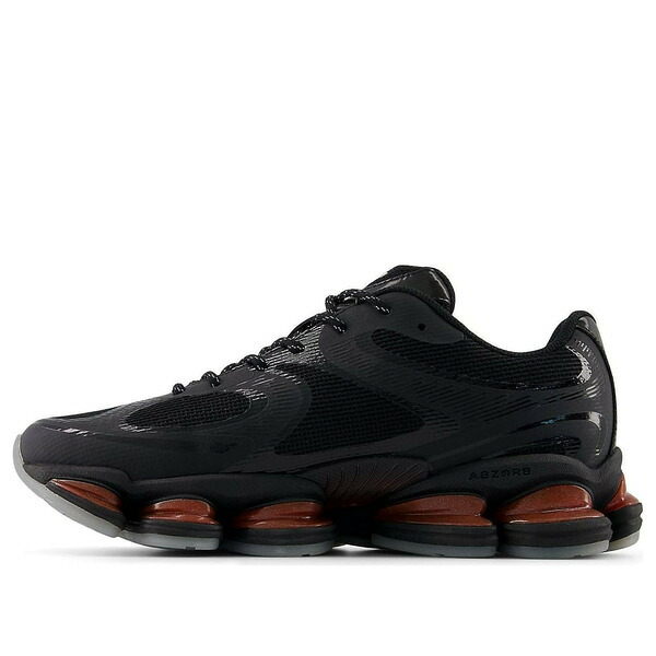New Balance ニュー平衡にする メンズ スニーカー  【New Balance 2000 \u0027Year of the Horse\u0027 U200011D】  大いさ US_8(26.0糎) スニーカー-メンズ靴
