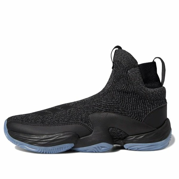 adidas アディダス メンズ スニーカー  【adidas N3XT L3V3L 2020 \u0027Black Sky Tint\u0027 FW8579】  大きさ US_9.5(27.5糎)