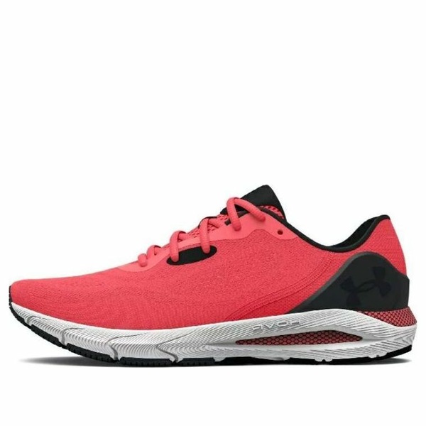 Under Armour アンダーアーマー メンズ スニーカー  【Under Armour HOVR Sonic 5 \u0027Beta Halo Grey\u0027 3024898-600】  大いさ US_9.5(27.5糎) 靴-スニーカー-メンズ靴
