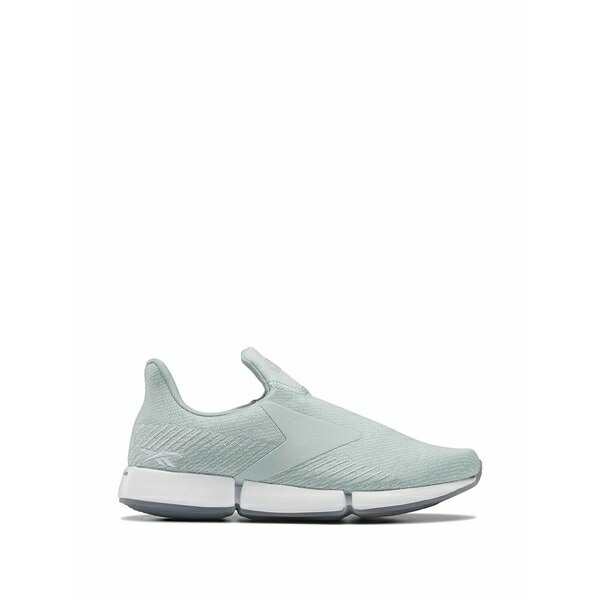 リーボック レディース スニーカー シューズ Dailyfit dmx sneakers Blue