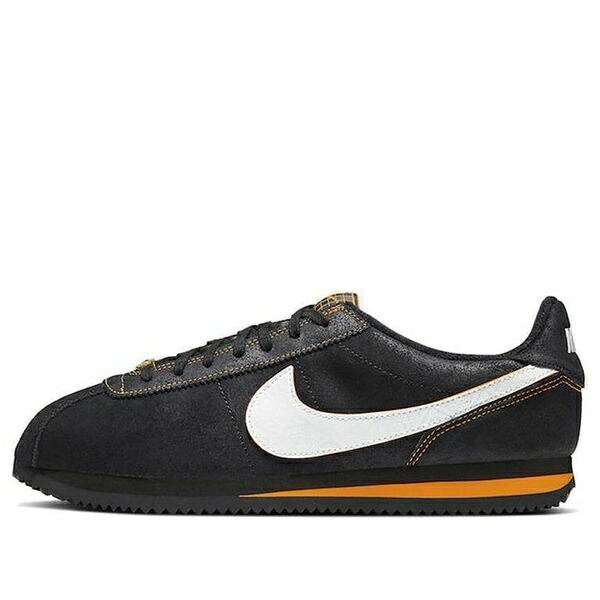 Nike ナイキ メンズ スニーカー 【Nike Cortez 'Day of the Dead' CT3731-001】 サイズ US_11.5(29.5cm)｜asty 66,990円