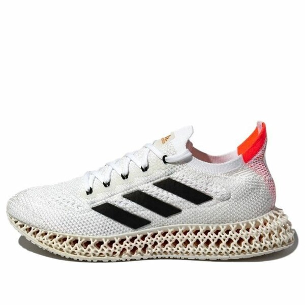 adidas アディダス メンズ スニーカー  【adidas 4DFWD \u0027Tokyo\u0027 FY3967】  大きさ US_12.5(30.5糎)