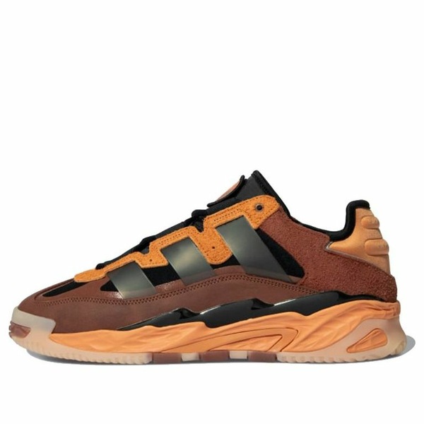 adidas アディダス メンズ スニーカー  【adidas Niteball \u0027Hazy Copper\u0027 FX7642】  大きさ US_10.5(28.5糎)