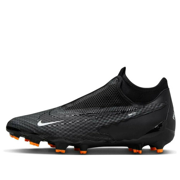 Nike ナイキ メンズ スニーカー  【Nike Phantom GX Academy DF MG \u0027Shadow Pack\u0027 DD9472-010】  大きさ US_9(27.0糎)