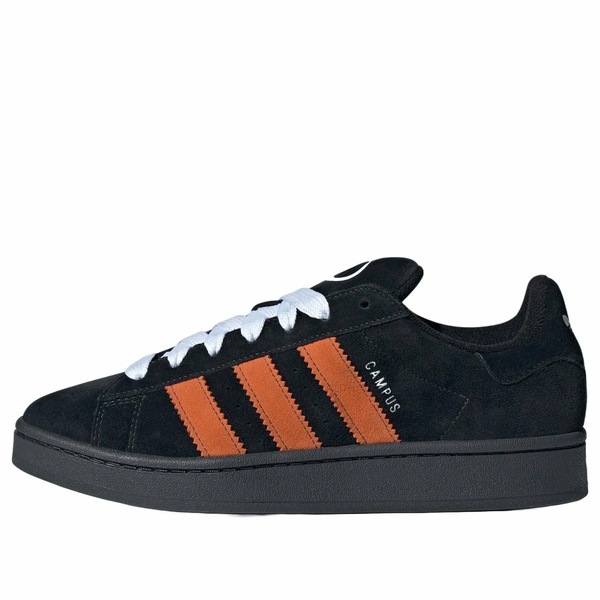 adidas アディダス メンズ スニーカー  【adidas Campus 00s \u0027Carbon Orange\u0027 IH8071】  大きさ US_M_14