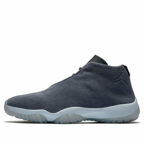 Jordan ジョーダン メンズ スニーカー 【Air Jordan Future 'Light Carbon' AT0056-002】 サイズ US_9(27.0cm)｜asty