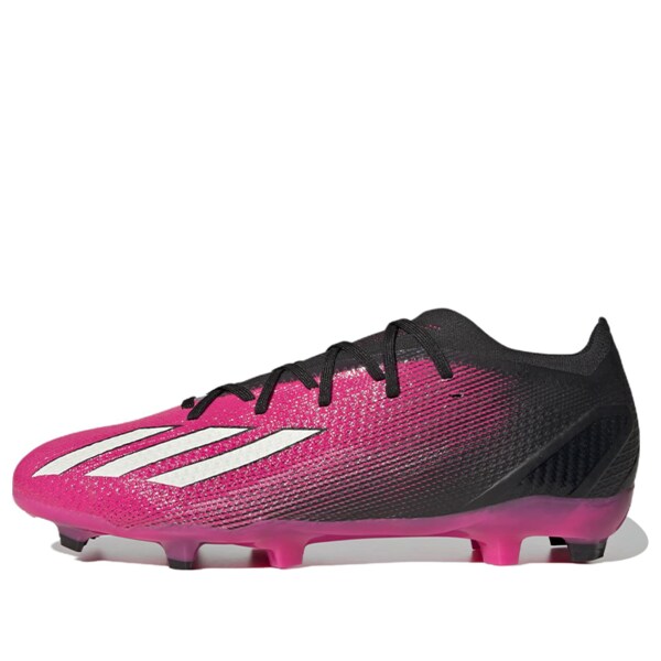 adidas アディダス メンズ スニーカー  【adidas X Speedportal.2 FG \u0027Own Your Football Pack\u0027 GV9563】  大きさ US_11(29.0糎)