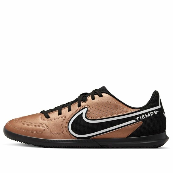 Nike ナイキ メンズ スニーカー  【Nike Tiempo Legend 9 Club 集積回路 \u0027Generation Pack\u0027 DA1189-810】  大きさ US_10.5(28.5糎)